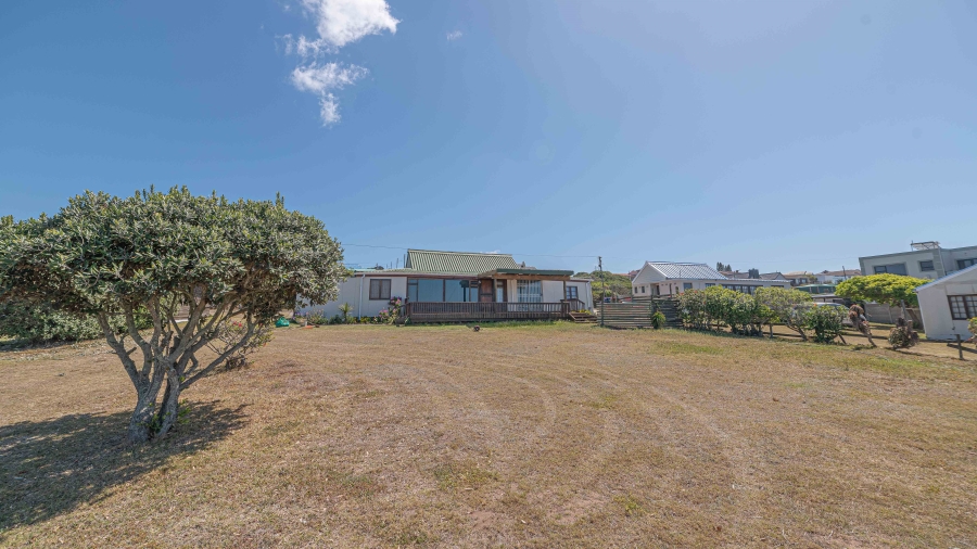 3 Bedroom Property for Sale in Reebok Western Cape